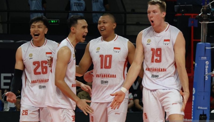 bhyangkara-cetak-sejarah-juarai-avc-men’s-champions-league-2026