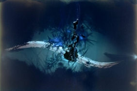 the-bloom-of-possible-worlds:-jenny-tomlin-on-her-alternative-photography-practice