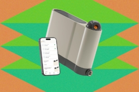 review-oto-smart-sprinkler-(2026):-bertenaga-surya-dan-mudah-digunakan