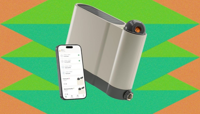 review-oto-smart-sprinkler-(2026):-bertenaga-surya-dan-mudah-digunakan