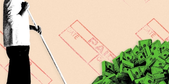 Kendalikan Hutang Anda Dengan Alat Gratis Ini