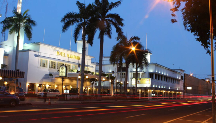 hotel-majapahit-surabaya,-tempat-bersejarah-dengan-cerita-mistis-yang-beredar