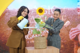 magic-of-nature-dan-ritual-baru-merawat-kulit-tubuh