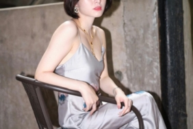 6-outfit-kondangan-wanita-kasual-yang-tetap-elegan