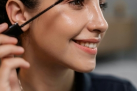 5-tips-makeup-untuk-pemilik-thin-almond-eyes
