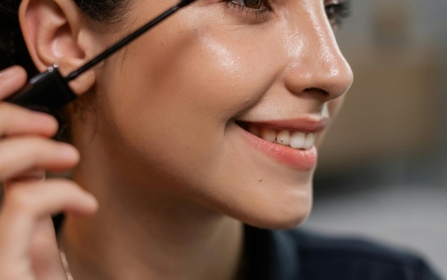 5-tips-makeup-untuk-pemilik-thin-almond-eyes