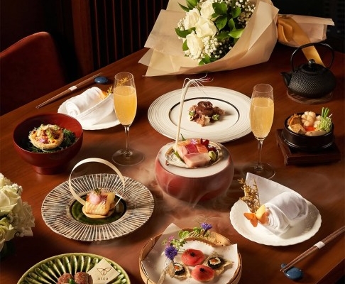 6-restoran-fine-dining-jakarta-dengan-view-terbaik
