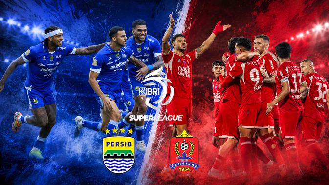jadwal-laga-penentuan-persib-atau-borneo-fc-yang-juara-bri-super-league