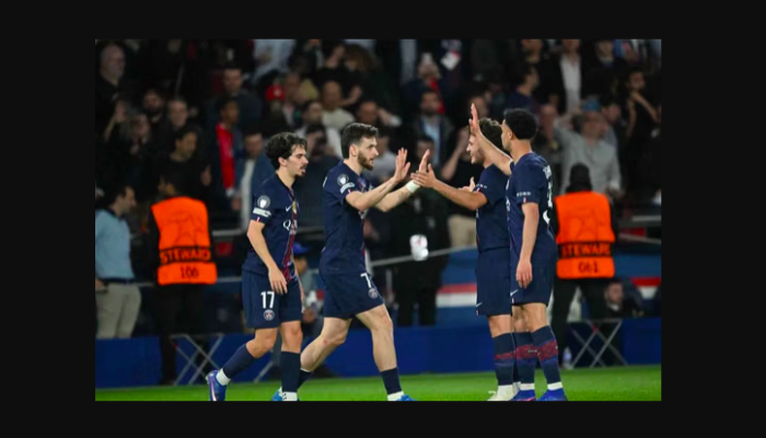 psg-juara,-tapi-para-pemainnya-gagal-rebut-gol-dan-asisst-terbanyak-liga-prancis