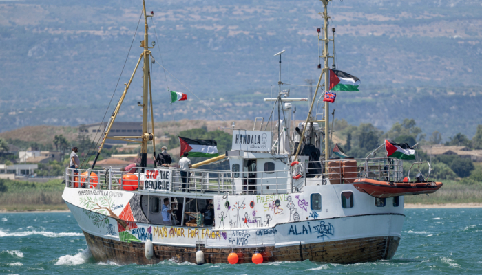 jurnalis-republika-ditangkap-israel-saat-misi-kemanusiaan-untuk-palestina
