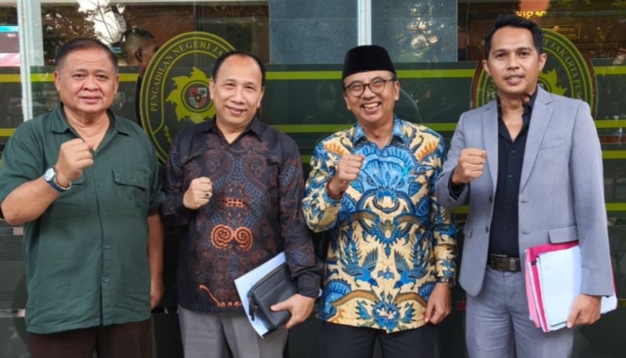 hasil-muktamar-mathla’ul-anwar-digugat-ke-pengadilan
