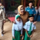 suratnya-dibaca-presiden-dan-viral,-ibunda-marfen-kaget