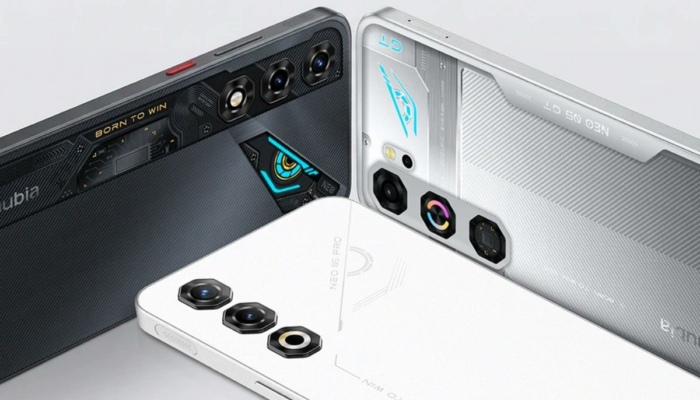 spesifikasi-dan-harga-hp-gaming-nubia-neo-5-di-indonesia