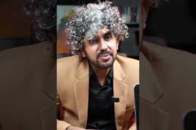 When you go for admission in India’s most expensive school ? 😲🗿 | Kuldeep Singhaniaa #shorts