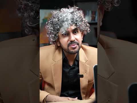 When you go for admission in India’s most expensive school ? 😲🗿 | Kuldeep Singhaniaa #shorts