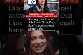 FR£² P4L£ST1N🥰🥺 #shrots #nato #beritaterkini #frepalestine #shortsfeed #fypシ゚viral