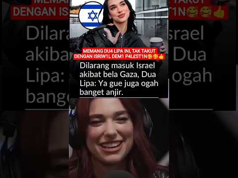 FR£² P4L£ST1N🥰🥺 #shrots #nato #beritaterkini #frepalestine #shortsfeed #fypシ゚viral