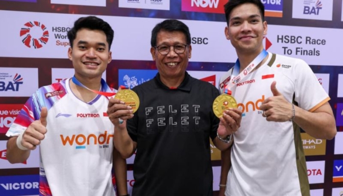 juara-thailand-open-2026,-leo/daniel-perlu-jaga-konsistensi