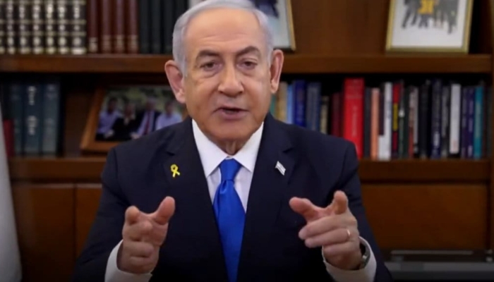 netanyahu-puji-al-israel-atas-aksi-pencegatan-armada-gsf