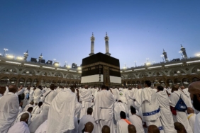 jemaah-haji-diminta-jaga-stamina-dan-kesehatan-jelang-armuzna