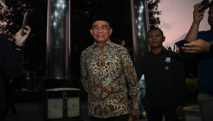 kpk-periksa-muhadjir-dalam-kapasitas-menag-ad-interim-pada-2022
