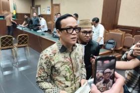 jpu-tuntut-noel-dengan-pidana-5-tahun-bui-di-kasus-pemerasan-k3