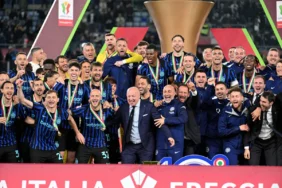 marotta-pastikan-keberlanjutan-dominasi-inter-usai-raih-scudetto-pertama