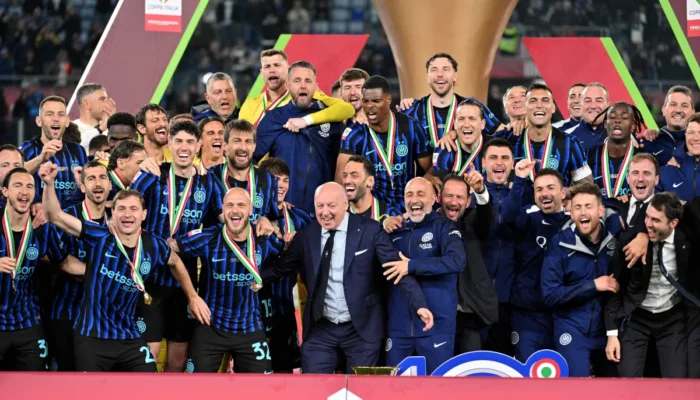 marotta-pastikan-keberlanjutan-dominasi-inter-usai-raih-scudetto-pertama