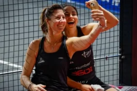 wakil-italia-rayakan-kemenangan-di-fip-padel-silver-di-slovakia