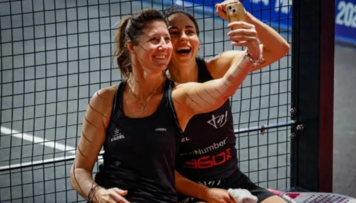 wakil-italia-rayakan-kemenangan-di-fip-padel-silver-di-slovakia