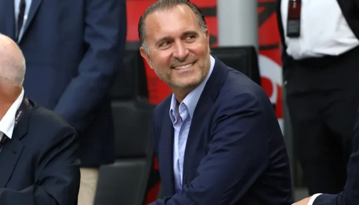 redbird-pertimbangkan-jual-saham-minoritas-milan-ke-david-ellison