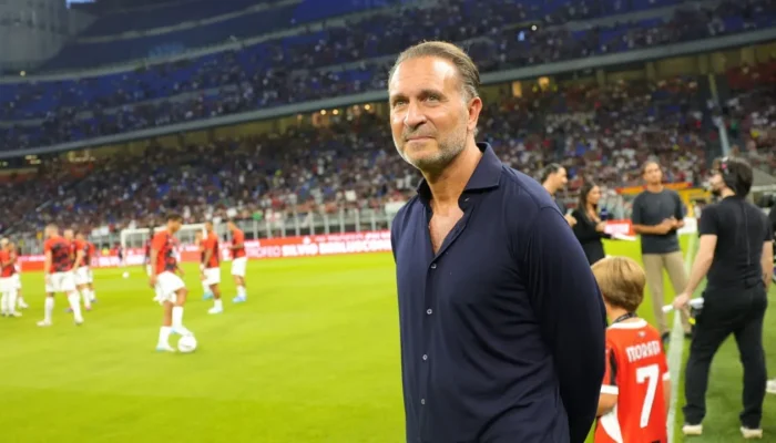 gerry-cardinale-ingin-bangun-masa-depan-milan-bersama-max-allegri
