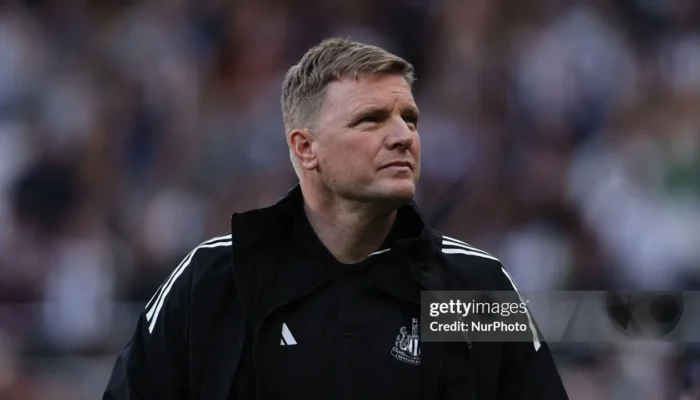 eddie-howe-peringatkan-newcastle-usai-kieran-trippier-pergi