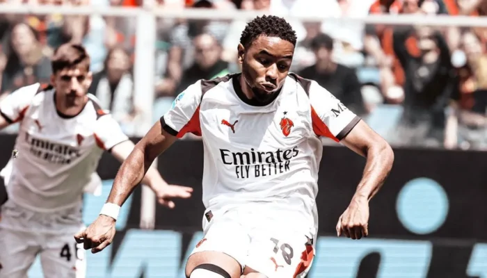 christopher-nkunku-juru-selamat-milan,-catatan-penalti-sempurna-100%