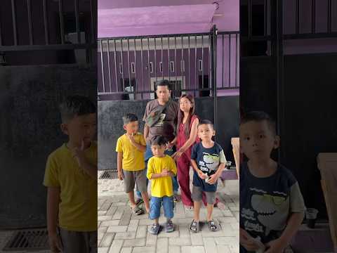Joget kicau mania#keripikkentangmasboy #keluargasontoloyoguys #aradanalvaro