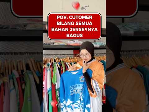 cara bikin jersey futsal custom desain sendiri