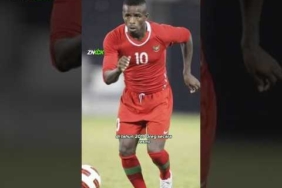 KISAH UNIK GREG NWOKOLO MENJADI PEMAIN TIMNAS INDONESIA 🇮🇩☝️ #timnasindonesia #sepakbola