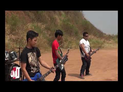 lagu buat timnas indonesia #timnas garuda#garuda muda#viral tim garuda indonesia.lagu viral.