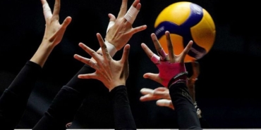 pbvsi-panggil-16-pemain-untuk-menghadapi-avc-dan-sea-v-league