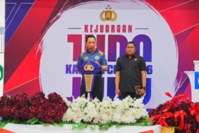 kapolri-dorong-pembinaan-atlet-dan-ekonomi-daerah-lewat-judo-cup-2026