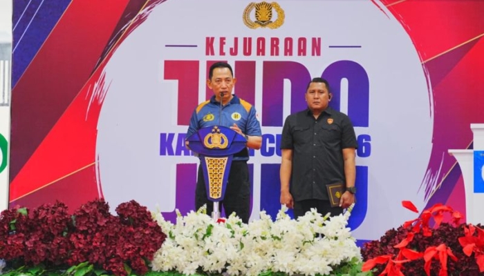 kapolri-dorong-pembinaan-atlet-dan-ekonomi-daerah-lewat-judo-cup-2026