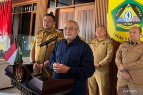 kemenpora:-pembangunan-sport-center-di-bogor-ditargetkan-selesai-2029