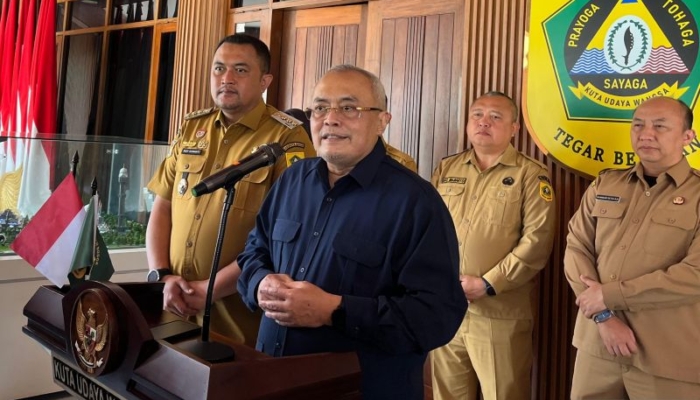kemenpora:-pembangunan-sport-center-di-bogor-ditargetkan-selesai-2029