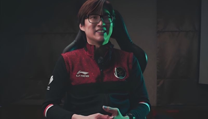 daftar-lengkap-roster-timnas-esports-indonesia-untuk-asian-games-2026