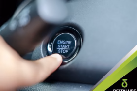 pahami-cara-kerja-tombol-start-stop-mobil-modern