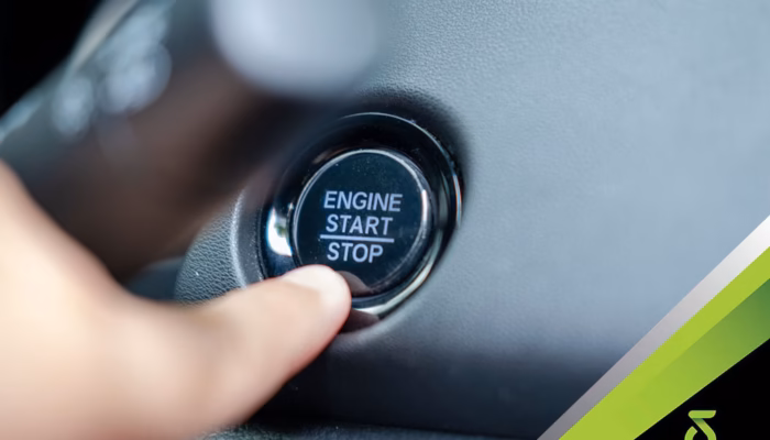 pahami-cara-kerja-tombol-start-stop-mobil-modern