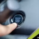 pahami-cara-kerja-tombol-start-stop-mobil-modern