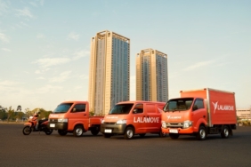 engkel-vs-cdd-untuk-distribusi-pengiriman-bisnis