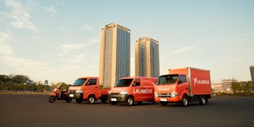 engkel-vs-cdd-untuk-distribusi-pengiriman-bisnis