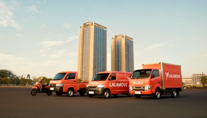 engkel-vs-cdd-untuk-distribusi-pengiriman-bisnis